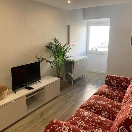 Casa Das Cegonhas FAO Eksteriør bilde