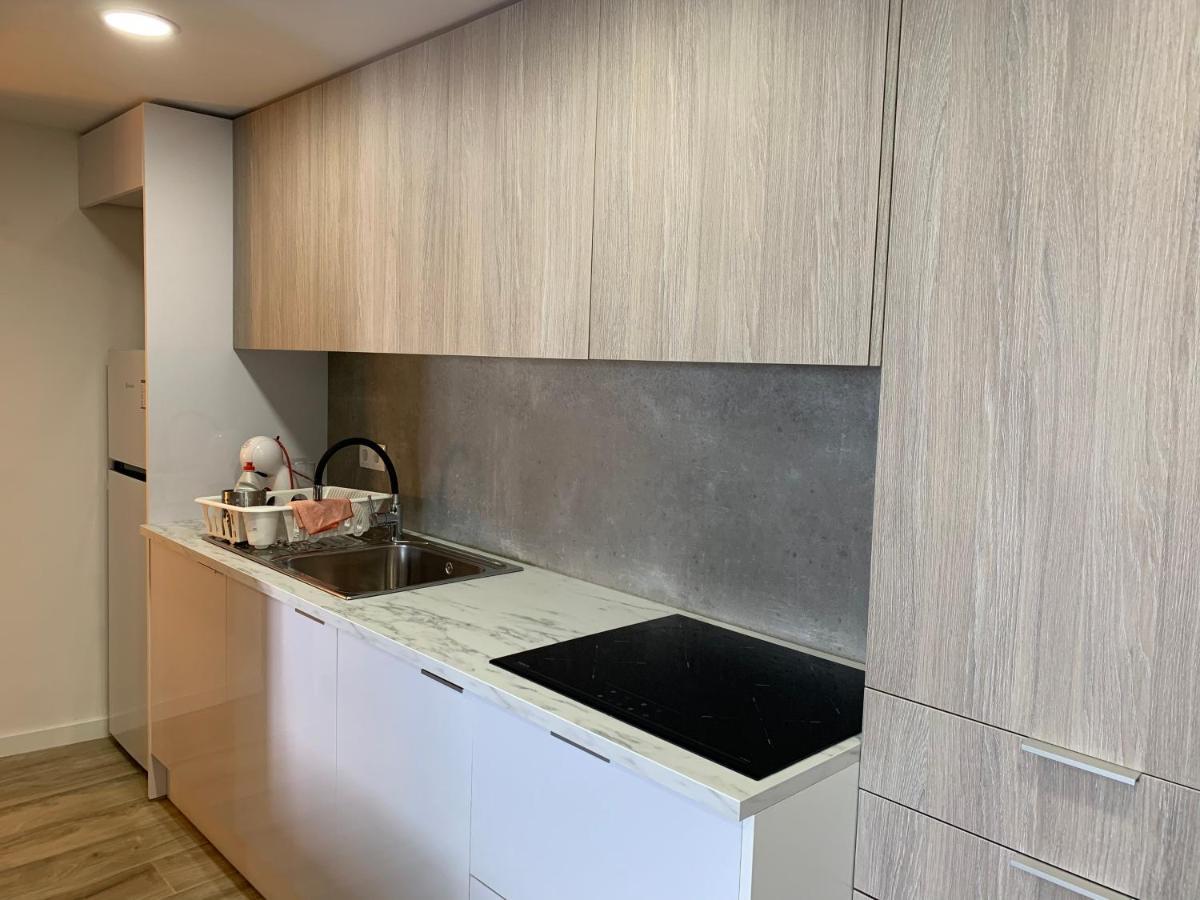 Casa Das Cegonhas FAO Eksteriør bilde