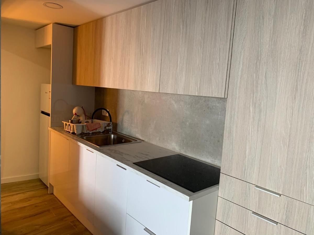Casa Das Cegonhas FAO Eksteriør bilde
